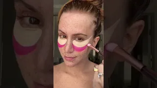 أجمل مكياج ممكن تشوفه أكثر مشاهدة في العالم Makeup Transformation 2022 