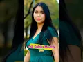 Download Lagu Musik Terbaru | Tak Selalu Mudah