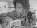 Bob Marley   Forever Loving Jah long version