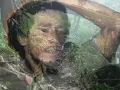 Download Lagu Bob Marley   Forever Loving Jah long version