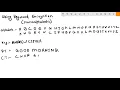 Using Keyword Cipher Technique Mono-alphabetic