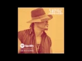 D'Angelo - Really Love (Live from Spotify NYC)