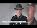 I-71 North reopens in southern Franklin County after crash involving trooper