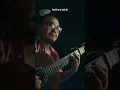 Download Lagu kita bikin romantis - maliq \u0026 d'essentials #guitar #classicalguitar #guitarcover #fingerstyle #cover
