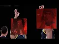 K4 x GettaBuc - Splash Bros
