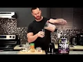 MuscleTech MASS-TECH