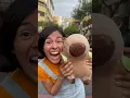 Download Lagu Christina 💙 su #capibara #capibaradeleste #capibaras #123andres #musicainfantil  #videosinfantiles