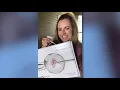 Cord Blood Banking Why I chose MiracleCord