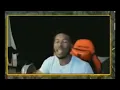 LowTierGod s Speech With Vine Booms and Jojos OST