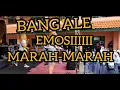 Download Lagu ditengah lagu rusuh bang Ale marah2😅😅 ANAK SEKOLAH COVER - LADABAND (LIVE) AT SEKOLAH MANDALA