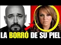 Lupillo Rivera 7 Years of Loyalty 25 Million and the Woman Who Forced Him to Erase Jenni
