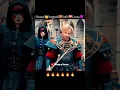 Osman bey👑trapped🥵Sofia👿and Lucas👹in Sugut🏚️|Lucas👿Shoched😲to see👀Fatima💝|#osman #shortsfeed #shorts