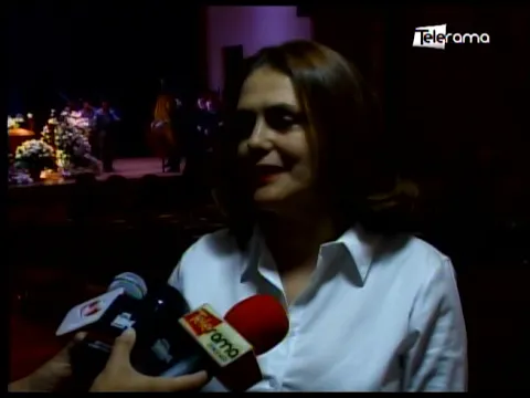 Último adiós al ex vicepresidente Alejandro Serrano Aguilar