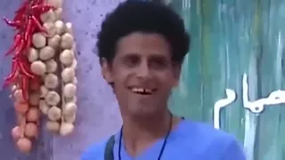 مسرح مصر تواصل اجتماعي مسرح مصر تواصل اجتماعي 