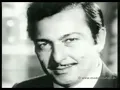 Lata Mangeshkar - Veer Zaara