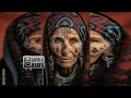 Download Lagu Aicha Maya #2 - { AhmedBeats }