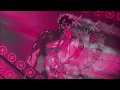 Download Lagu 『 O v e r d r i v e 』- [A Joseph Joestar Theme] - {EXTENDED} - Battle Tendency OST