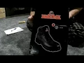 Brahma Escott Initial Review JimmyTheWrench