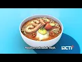 Download Lagu Mimpi Masak Masak Part 12 | Upin Ipin Terbaru 2022 | FULL Episod Baru Upin \u0026 Ipin Musim 16