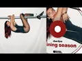 Download Lagu Dua Lipa - Training Season [ Lyrics ] ( W.U.S - Belos Lavrecoine )