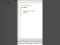 DAY 26 Mastering C Programming Hello World Tutorial
