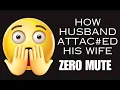 Download Lagu HOW HUSBAND ATTAC#ED HIS WIFE ZERO MUTE PODCAST BY HARRISON TITO