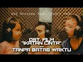 Download Lagu OST Ikatan Cinta - Tanpa Batas Waktu | Ade Govinda Feat Fadly | Cover by Aviorish and Kids