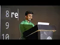 Exploiting esoteric android vulnerability - Workshop by Sharan Sanjay at BSides Ahmedabad 2021
