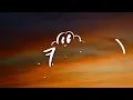 Lizzy McAlpine - Pushing It Down and Praying (Lyrics)