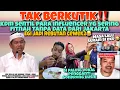 Download Lagu TAK BERKUTIK‼️KDM SENTIL PARA INFLUENCER YG SLLU SER4NG TANPA BUKTI YG JELAS-EGI JADI REBUTAN CEWE2
