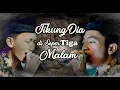 Download Lagu TIKUNG SEPERTIGA MALAM - Faiz Adamy Feat Fany Fauzan - Majelis Pemuda Bersholawat Attaufiq - HD 2020