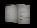 BERSUIT - Veneno de humanidad (con Lula Bertoldi) / De la Cabeza 2 (2019)