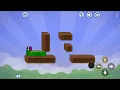 Apple Worm sau an tao - level 8