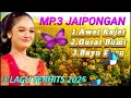 Download Lagu 3 LAGU SUNDA JAIPONGAN TERHITS 2025 // SUARA JERNIH