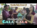 Download Lagu GALA GALA KOPLO BAJIDOR // LIVE MUSIK NEW DB PRODUCTION - BANDUNG