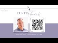 Curtis Swarts Funeral Service