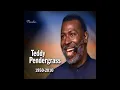 Harold Melvin & The Blue Notes Wake Up Everybody (1975) HD