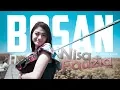 Download Lagu Nisa Fauzia - Bosan [OFFICIAL]