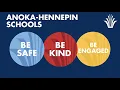 Student policies overview Secondary schools