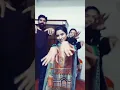 Anum farooq worshiper tiktok