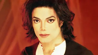 michael jackson earth song acapella 