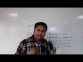 Linked List Vs ArrayList ArrayList Vs Vector Iterator Vs ListIterator In