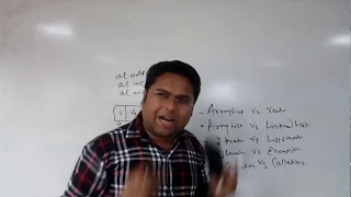 Linked List Vs ArrayList ArrayList Vs Vector Iterator Vs ListIterator In