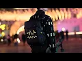 Divoom Backpack-M Smart LED Backpack