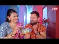 Download Lagu Marad Milal Laika Othalaliya Chatake Seyan Karile Video Song (2160p 4K HD)-mp4