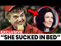 Download Lagu Before He Passed, Conway Twitty FINALLY Broke His Silence on Loretta Lynn