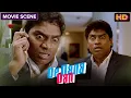 Lagu De Dana Dan (2009) | Johnny Lever Funny Scene | Hindi Comedy Movie (HD)