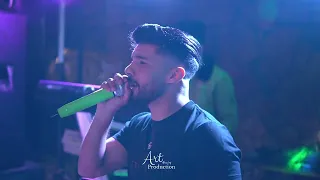 Cheb Papi Ft Wail Xavi Khda3tini Belfoux Visage خدعتيني بالفو فيزاج 2025 