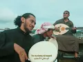 K3BI - DOA (Dream Over Anything) [OFFICIAL MUSIC VIDEO]