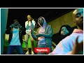 Download Lagu Broederliefde - Meisje Je Weet ft. OCS (prod. Spanker)
